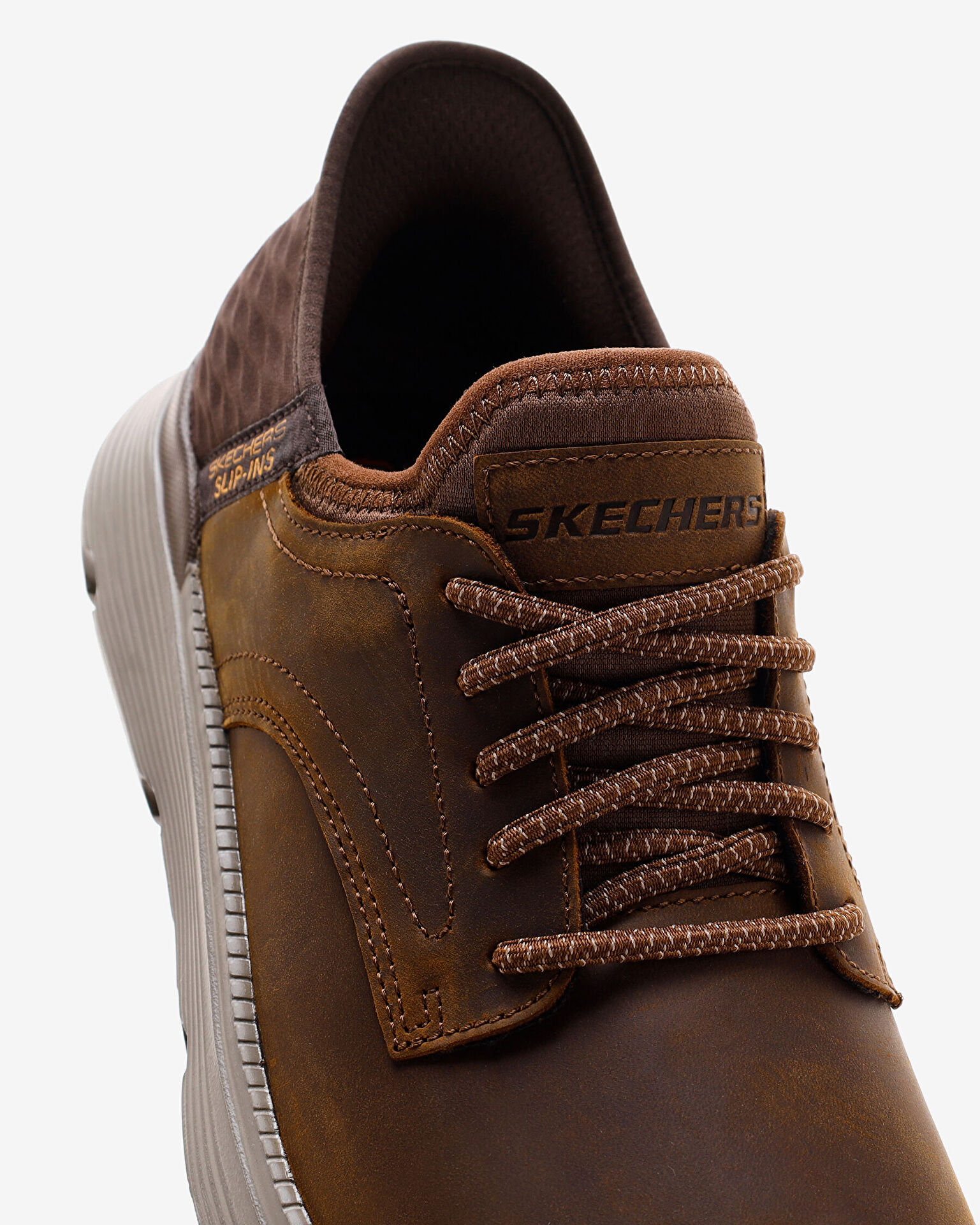 Resim Slip-ins:garza - Gervin